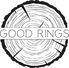 GoodRings