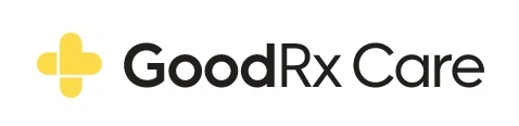 GoodRx Care Promo Codes