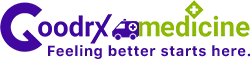 Goodrxmedicine