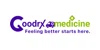 Goodrxmedicine