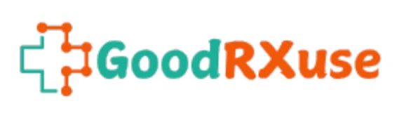 GoodRXuse