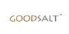 Goodsalt