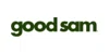 Good Sam