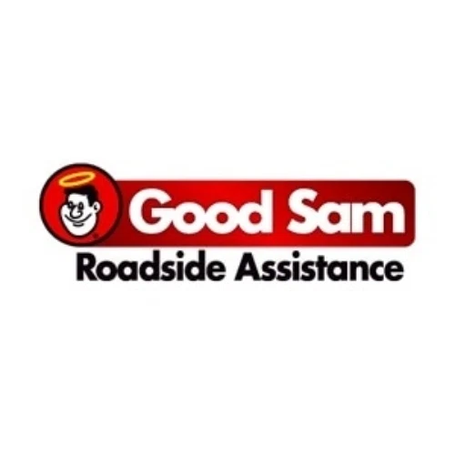 Good Sam Roadside Assistance