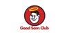 Good Sam RV Insurance