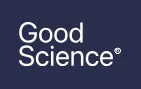 Good Science