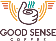Good Sense Coffee