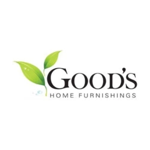 Good's Home Furnishing