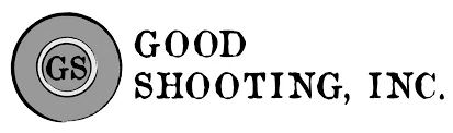 Good Shooting Inc