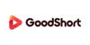 GoodShort