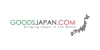 Goods Japan