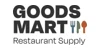 GoodsMart