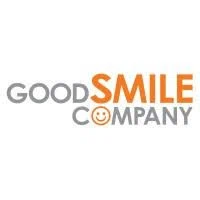 Good Smile Company US Promo Codes