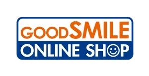 Good Smile Europe Logo for Promo Codes