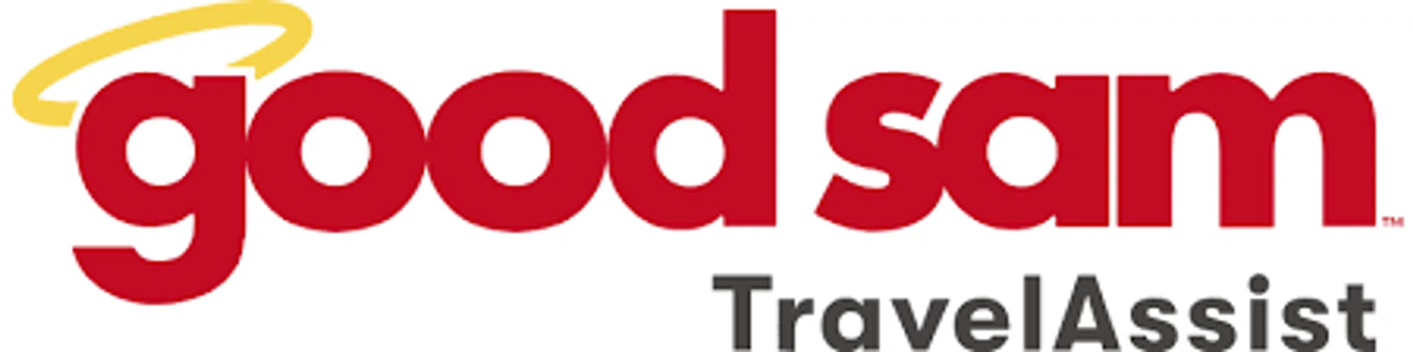 Good Sam TravelAssist