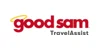Good Sam TravelAssist
