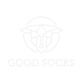 Good Socks