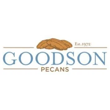 Goodson Pecans
