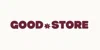 Good Store