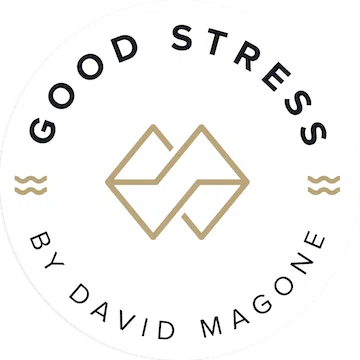 Good Stress Method