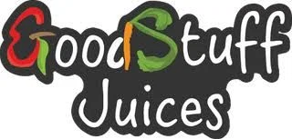GoodStuff Juices