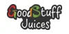 GoodStuff Juices