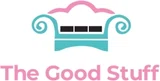The Good Stuff US