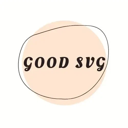Good SVG