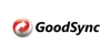 GoodSync Coupons GoodSync Coupons and Promo Code