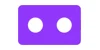 Good Tape