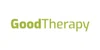 GoodTherapy