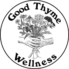 Good Thyme Wellness