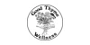 Good Thyme Wellness