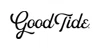 Good Tide