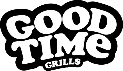 Good Time Grills