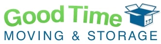 Good Time Moving and Storage