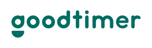 Goodtimer