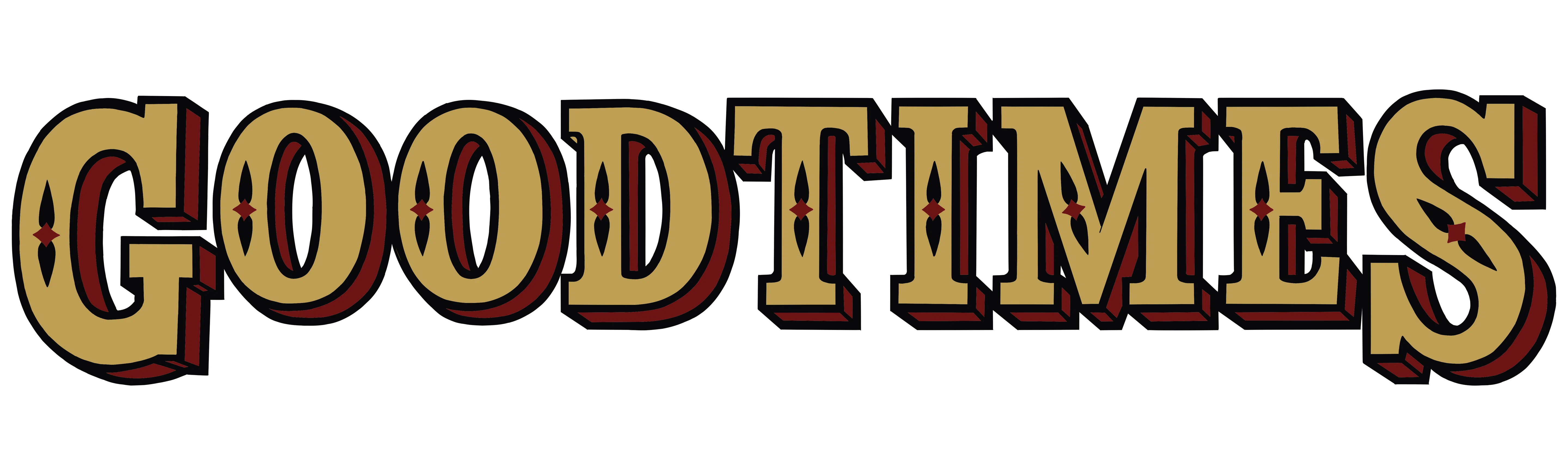 Goodtimes Boardstore