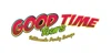 Good Time Tours