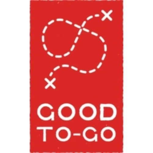 Good To-Go