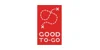 Good To-Go