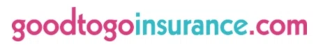 Good to Go Insurance Promo Codes
