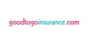 Good to Go Insurance