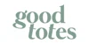 Good Totes