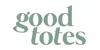 Good Totes US