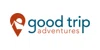 Good Trip Adventures