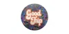 Good Trip Mushroom Bars