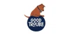 Good Trouble Pets