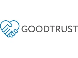 GoodTrust