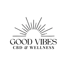 Good Vibes CBD & Wellness